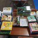 반딧불이도서관 이미지