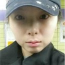 청담메자닌의원 | [청담에스테틱/청담 메자닌의원] V라인 "큐브리프팅" 받고 왔어요 ^^