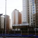 신길가정의학과의원 이미지