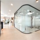 드림치주과치과의원 이미지