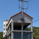 털보밧데리 | [남해/삼동면] #남해독일마을 #독일맥주 맛집 추천 #아잉거(Ayinger) 내돈내산 솔직후기