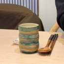 노브랜드 울산달동점 | [울산 남구 데이트 장소 추천]양산도 내돈내산 솔직후기, 민물장어덮밥, 돼지고기덮밥, 주차