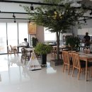 우포늪식당 이미지