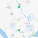 CU울진연호로점 이미지