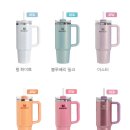 (주)체리블루 이미지