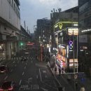 춘천골 | 건대 닭갈비 맛집 춘천골닭갈비 건대본점 치즈닭갈비 후기