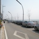 제부촌 펜션 이미지