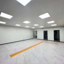 양구군 장애인생활이동지원센터 | 장애인 생활 이동지원센터 환경개선공사_장애인시설,복지관 리모델링