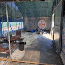 건우농장 이미지