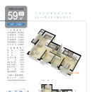 수목원호정포레스트 이미지