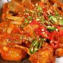 주식회사 남도수산