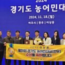 고센목장 미디어연합