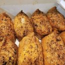 정직유부 광안점 이미지