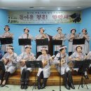 청춘만만세