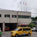 HHIM 힘 복싱스쿨 이미지