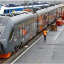 주식회사 시리우스 이미지