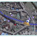 아이안과의원 이미지