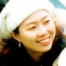 렉토피아 이미지