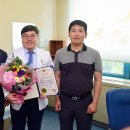 대전지방경찰청 이미지