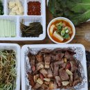 경기도 수원시 팔달구 수성로157번길 네이버블로그