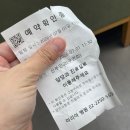 통배 | 신설마리아 PGT 통배 2개(중상급/중급) 이식 후기