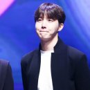 호석 이미지
