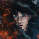 펑션블랭크 - 종로구 새문안로 76 | 펑션블랭크