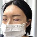 쌍촌동 자연눈썹 디자인부터 꼼꼼하게 뷰티인사이드 솔직후기