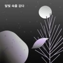 걷다보면 이미지