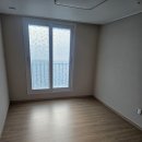 롯데골드단지내부동산중개사무소 이미지