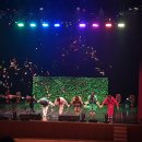 매지컬 무브먼트 이미지