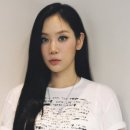 소유 이미지