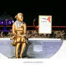 동동다리 이미지