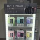 롤로코리아 이미지