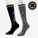 신영골프 이미지