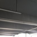 데코충주점