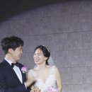 유니 축사 이미지