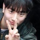 새터정