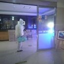 LG사원아파트 앞 이미지