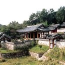 유천서원 이미지