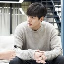 홈(Home)스케치