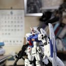 스태이인 이미지