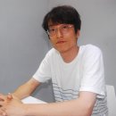 주식회사이지랩 이미지