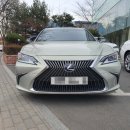 한일1급정비 이미지