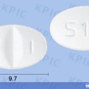 정**-15
