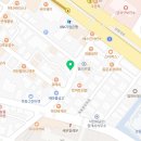 고피자등촌역점 이미지