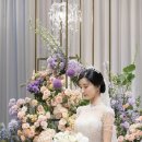 리베파크 이미지