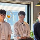 (주)세이브카 이미지