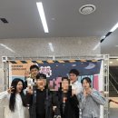 수성아트피아 소극장 | 대구연극추천| 수성아트피아 소극장 살벌한형제 솔직 후기