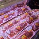 동원대학교 | 도매콜 광주 곤지암점 방문 후기 | #내돈내산 #도매콜